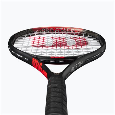 Wilson Pro Staff Precision 103 Tenis Raketi