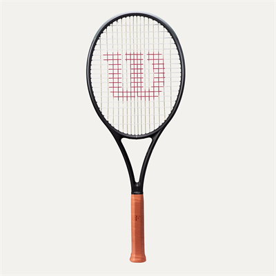 Wilson RF Future Lite Tenis Raketi (265gr.) | By Roger Federer