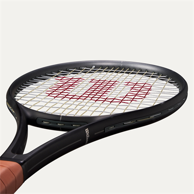 Wilson RF Future Lite Tenis Raketi (265gr.) | By Roger Federer