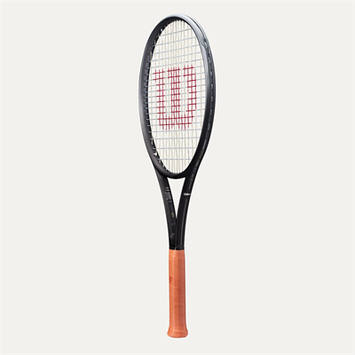 Wilson RF Future Lite Tenis Raketi (265gr.) | By Roger Federer