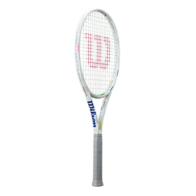 Wilson Shift 99L V1 US Open 2025 Tenis Raketi