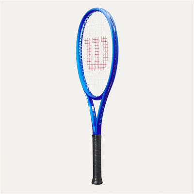 Wilson Ultra 100 v5 (300gr.) Tenis Raketi 