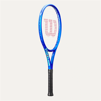 WilsonWilson Ultra 100L v5 (280gr.) Tenis Raketi 