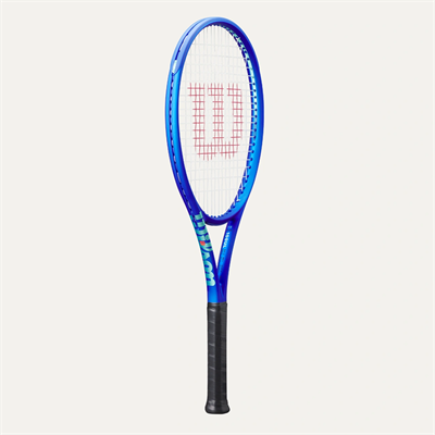 WilsonWilson Ultra 100UL v5 (260gr.) Tenis Raketi 