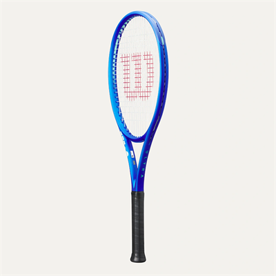 Wilson Ultra 100UL v5 (260gr.) Tenis Raketi 