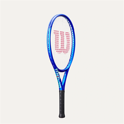 WilsonWilson Ultra 25 V5 Junior Tenis Raketi