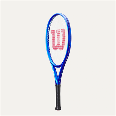Wilson Ultra 25 V5 Junior Tenis Raketi