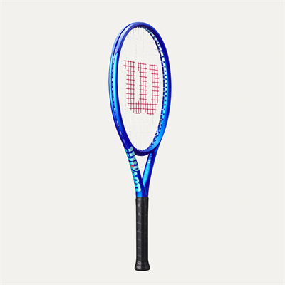 WilsonWilson Ultra 26 V5 Junior Tenis Raketi