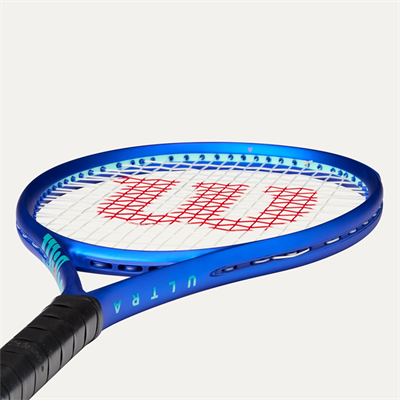 Wilson Ultra 26 V5 Junior Tenis Raketi