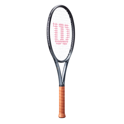 Wilson RF 01 Pro Laver Cup 2025 Tenis Raketi | By Roger Federer