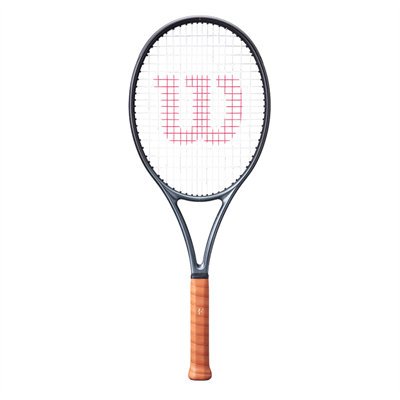 Wilson RF 01 Pro Laver Cup 2025 Tenis Raketi | By Roger Federer