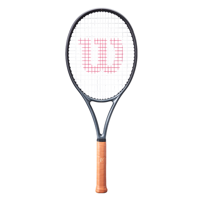 Wilson RF 01 Laver Cup 2025 Tenis Raketi | By Roger Federer