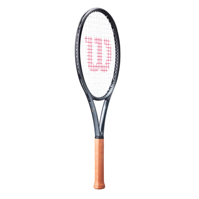 Wilson RF 01 Laver Cup 2025 Tenis Raketi | By Roger Federer