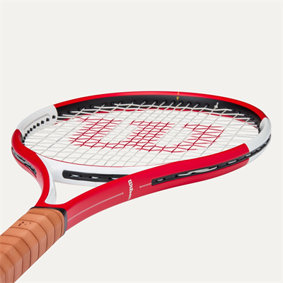 Wilson RF 01 PRO Classic Tenis Raketi + Taşıma Çantası