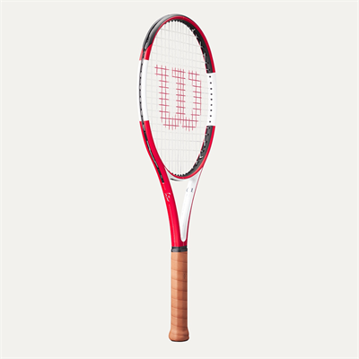 Wilson RF 01 PRO Classic Tenis Raketi + Taşıma Çantası