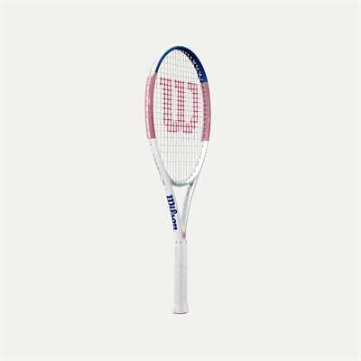 WilsonWilson Allure 105 Tenis Raketi - 279 gr