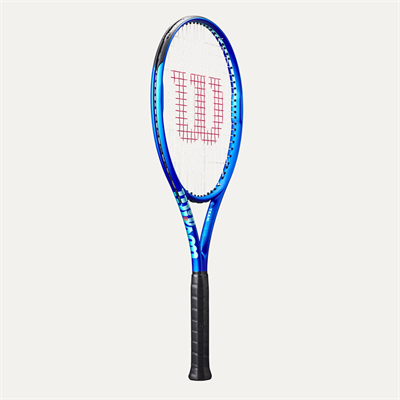 WilsonWilson Ultra Team v5 (280gr.) Tenis Raketi