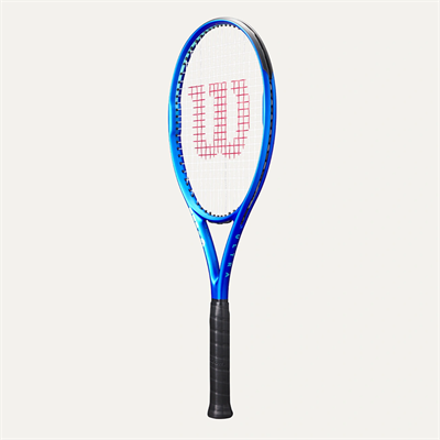 Wilson Ultra Team v5 (280gr.) Tenis Raketi