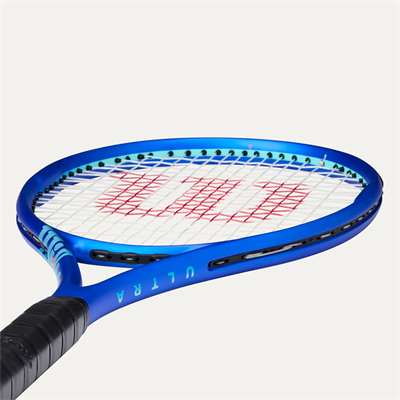 Wilson Ultra Team v5 (280gr.) Tenis Raketi