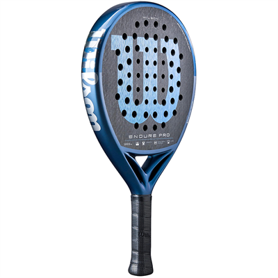 Wilson Endure Pro V1 Padel Raketi