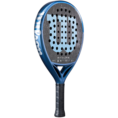 Wilson Endure V1 Padel Raketi