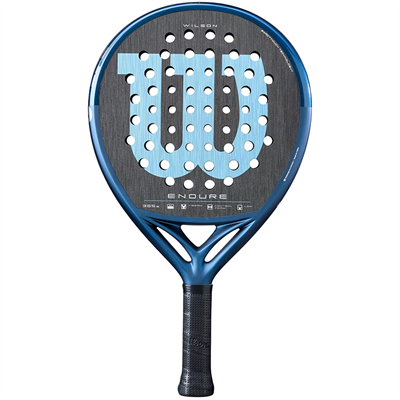 WilsonWilson Endure V1 Padel Raketi