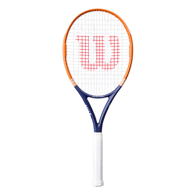 WilsonWilson Roland Garros Equipe HP 2026 Tenis Raketi - 286gr.
