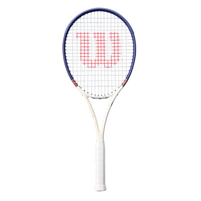 WilsonWilson Roland Garros Triumph 2026 Tenis Raketi - 298gr.