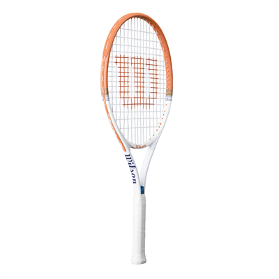 Wilson x Roland-Garros Junior Elite 25 Tenis Raketi