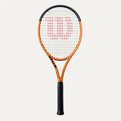 Burn 100LS v6 Tenis Raketi (280gr)