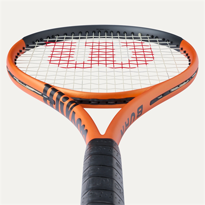 Burn 100ULS v6 Tenis Raketi (260gr)