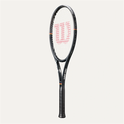 Wilson Pro Staff 97 Classic Tenis Raketi
