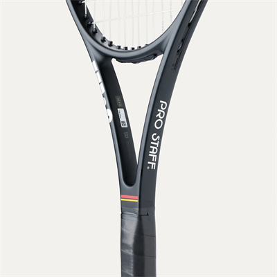 Wilson Pro Staff 97 Classic Tenis Raketi