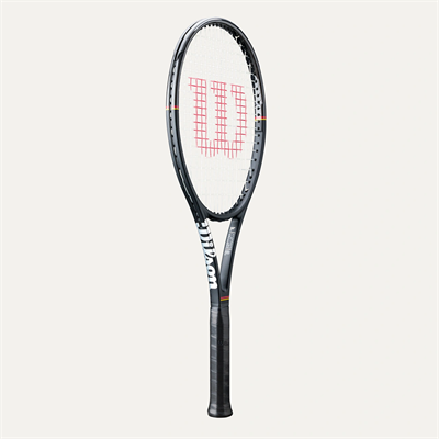 WilsonWilson Pro Staff 97 Classic Tenis Raketi