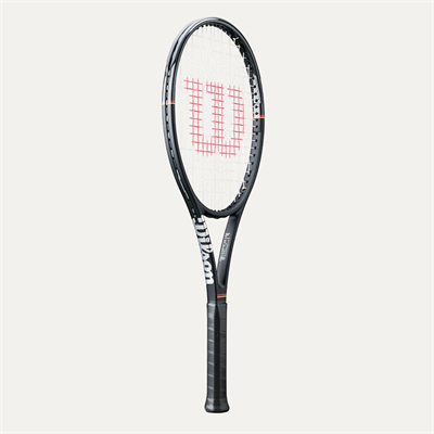 WilsonWilson Pro Staff 97L Classic (290gr.) Tenis Raketi