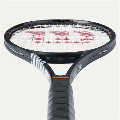 Wilson Pro Staff 97L Classic (290gr.) Tenis Raketi
