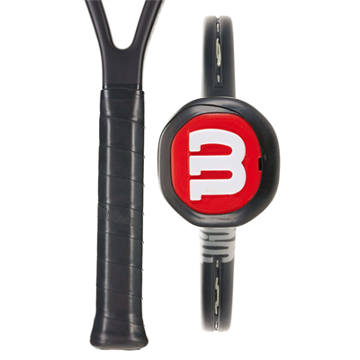 Wilson Pro Staff 97UL Classic (270gr.) Tenis Raketi
