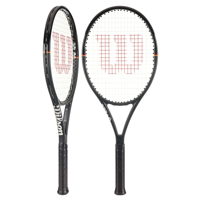 WilsonWilson Pro Staff 97UL Classic (270gr.) Tenis Raketi