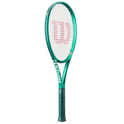 WilsonWilson Blade 98 16x19 v10 Tenis Raketi (305gr.)