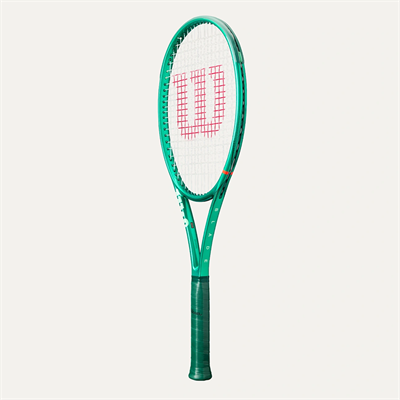 Wilson Blade 98 18x20 v10 Tenis Raketi (305gr.)