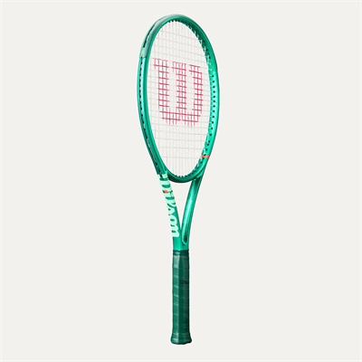 WilsonWilson Blade 98 18x20 v10 Tenis Raketi (305gr.)