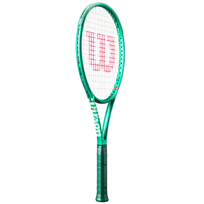 Wilson Blade 98S 18X16 v10 Tenis Raketi (295gr.)