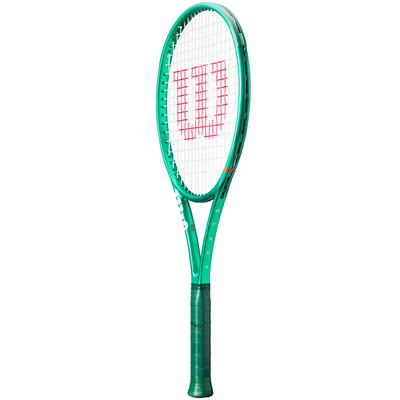 Wilson Blade 98S 18X16 v10 Tenis Raketi (295gr.)