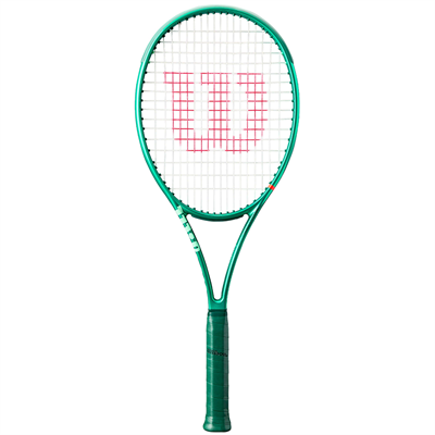 WilsonWilson Blade 98S 18X16 v10 Tenis Raketi (295gr.)