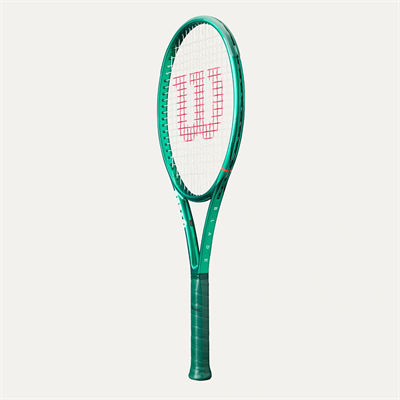 Wilson Blade 100 v10 Tenis Raketi (300gr.)