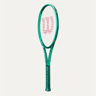 Wilson Blade 100L v10 Tenis Raketi (285gr.)
