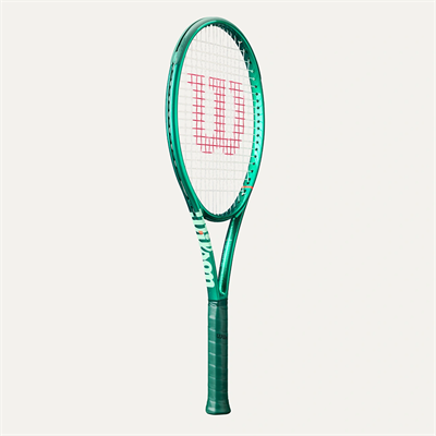 WilsonWilson Blade 100L v10 Tenis Raketi (285gr.)