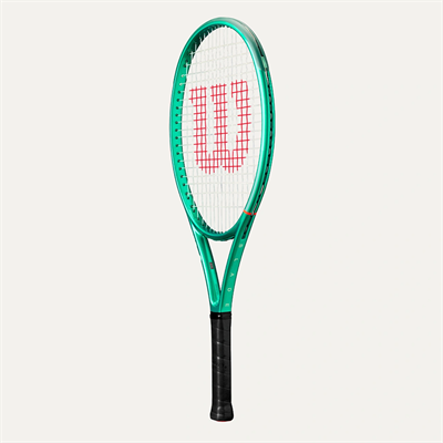 Wilson Blade 25