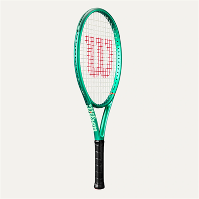 WilsonWilson Blade 25