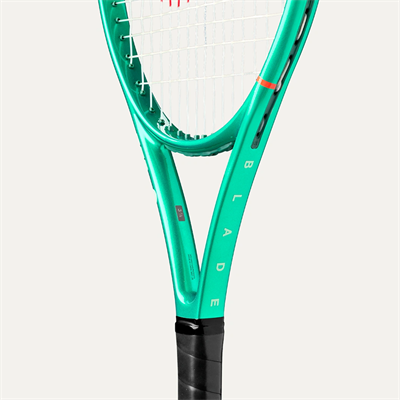Wilson Blade 25